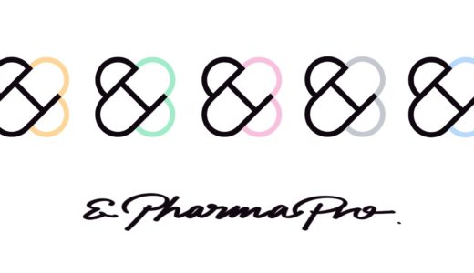 ＆Pharma  Pro ツイキャス【Chat−APP】